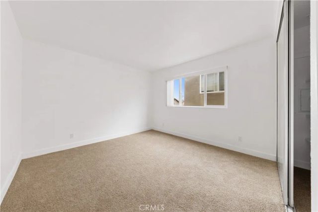 6602 Beadnell Way 22, San Diego, CA 92117