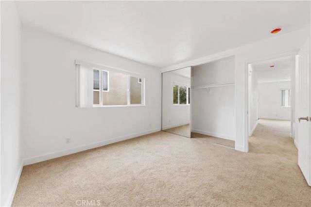 6602 Beadnell Way 22, San Diego, CA 92117