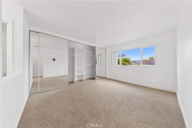 6602 Beadnell Way 22, San Diego, CA 92117
