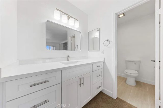 6602 Beadnell Way 22, San Diego, CA 92117