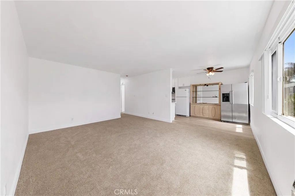 6602 Beadnell Way 22, San Diego, CA 92117