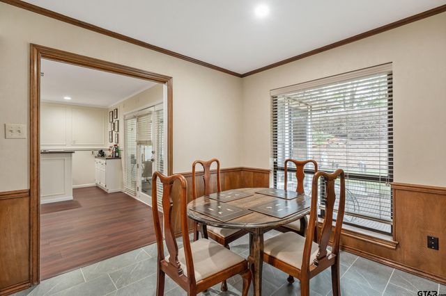 4913 Pine Knoll, Tyler, TX 75703