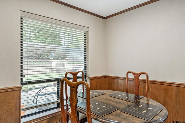 4913 Pine Knoll, Tyler, TX 75703