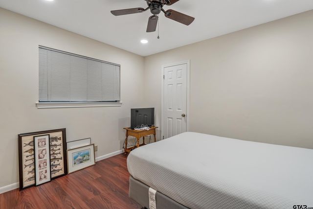 4913 Pine Knoll, Tyler, TX 75703