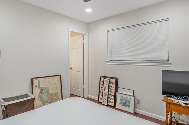 4913 Pine Knoll, Tyler, TX 75703