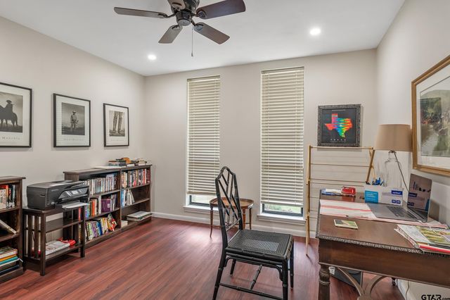 4913 Pine Knoll, Tyler, TX 75703