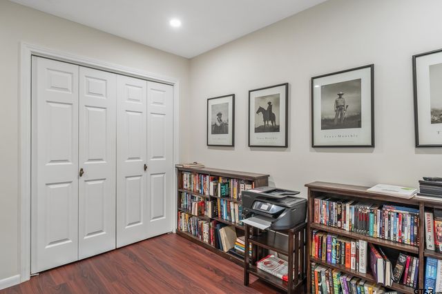 4913 Pine Knoll, Tyler, TX 75703
