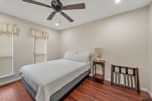4913 Pine Knoll, Tyler, TX 75703