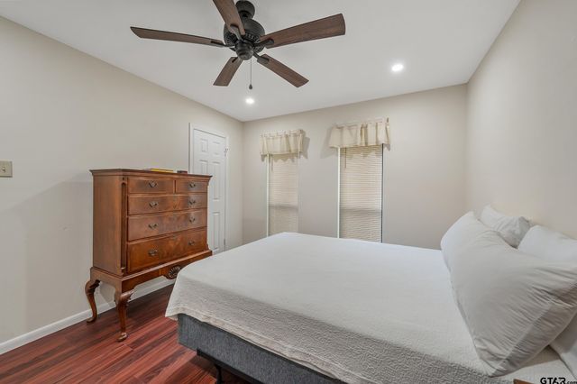 4913 Pine Knoll, Tyler, TX 75703