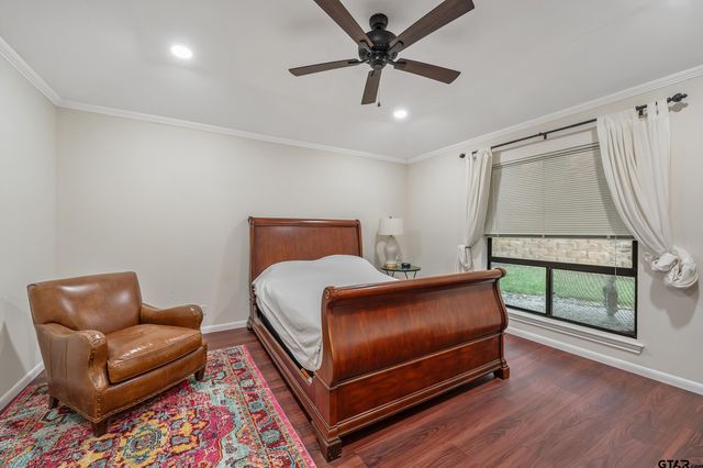 4913 Pine Knoll, Tyler, TX 75703