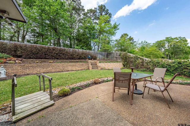 4913 Pine Knoll, Tyler, TX 75703