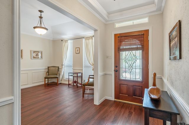 4913 Pine Knoll, Tyler, TX 75703