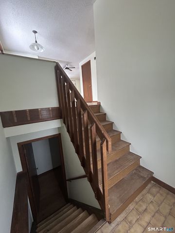 33 Baxter Road 4A, Willington, CT 06279