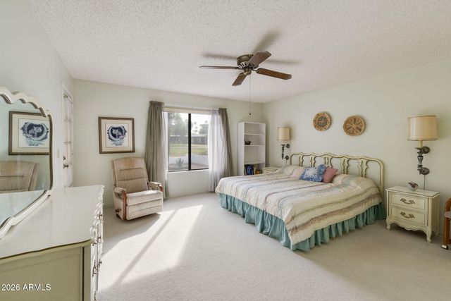 645 S 76TH Place, Mesa, AZ 85208