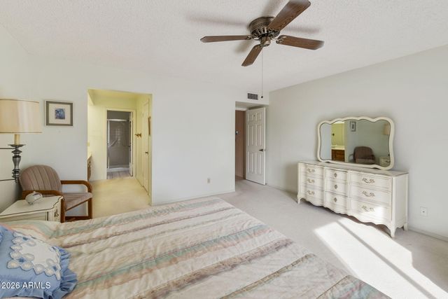 645 S 76TH Place, Mesa, AZ 85208