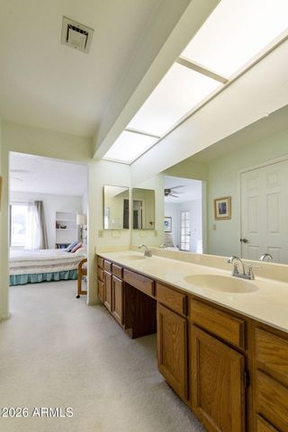 645 S 76TH Place, Mesa, AZ 85208