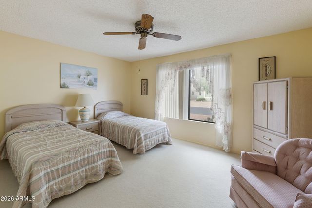 645 S 76TH Place, Mesa, AZ 85208