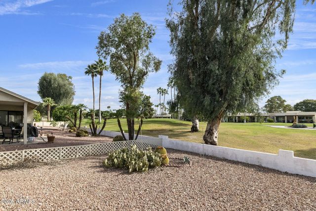 645 S 76TH Place, Mesa, AZ 85208