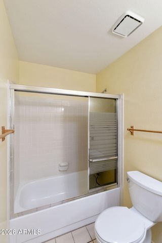 645 S 76TH Place, Mesa, AZ 85208