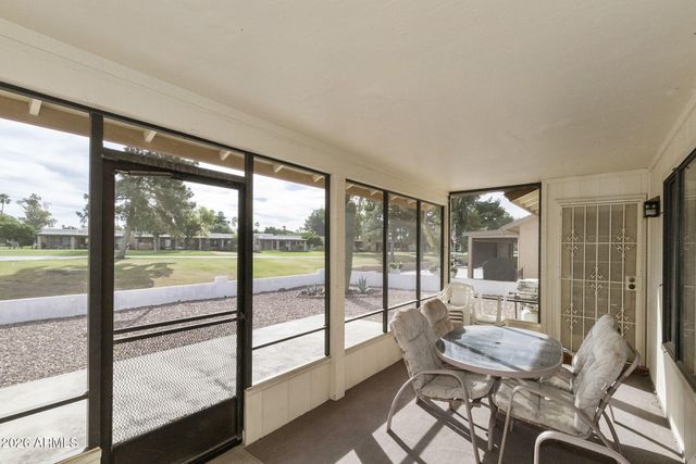 645 S 76TH Place, Mesa, AZ 85208