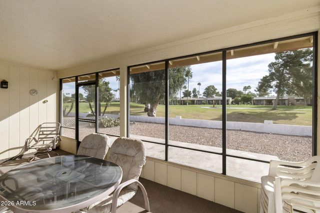 645 S 76TH Place, Mesa, AZ 85208