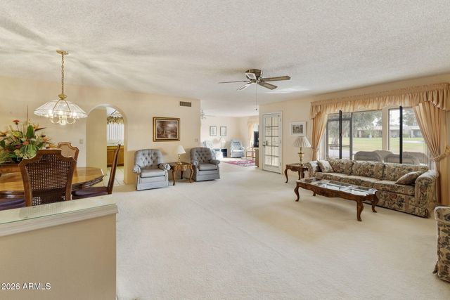 645 S 76TH Place, Mesa, AZ 85208