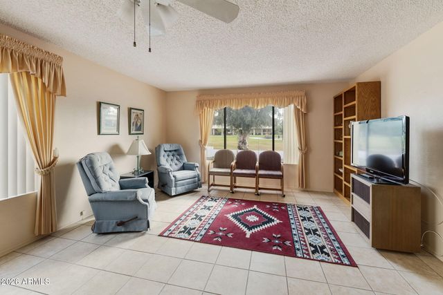 645 S 76TH Place, Mesa, AZ 85208