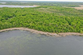 (Lot 9) TBD NE Rock Lake Road, Rochert, MN 56578