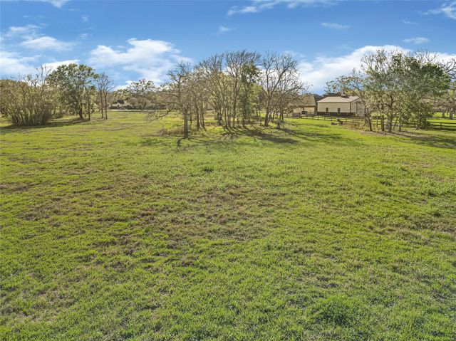 222 Star Lake Dr, Missouri City, TX 77459