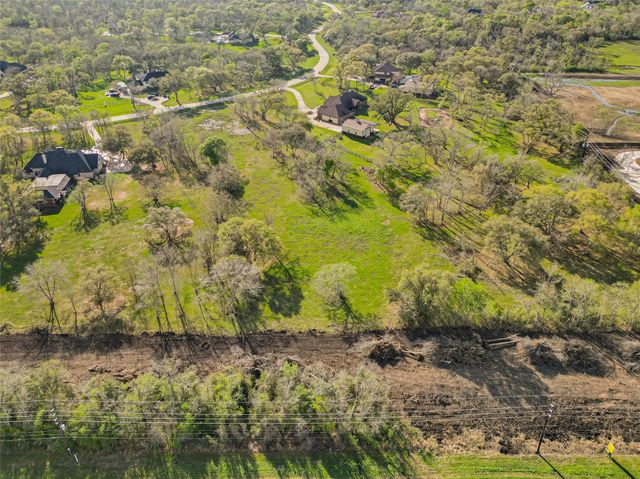 222 Star Lake Dr, Missouri City, TX 77459