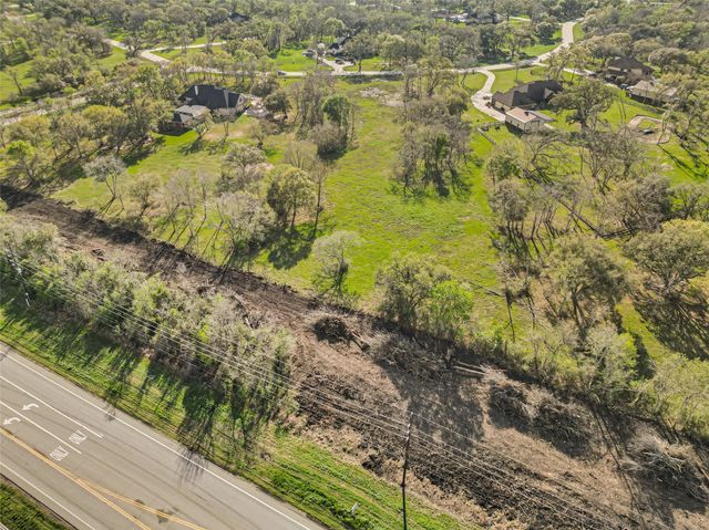 222 Star Lake Dr, Missouri City, TX 77459