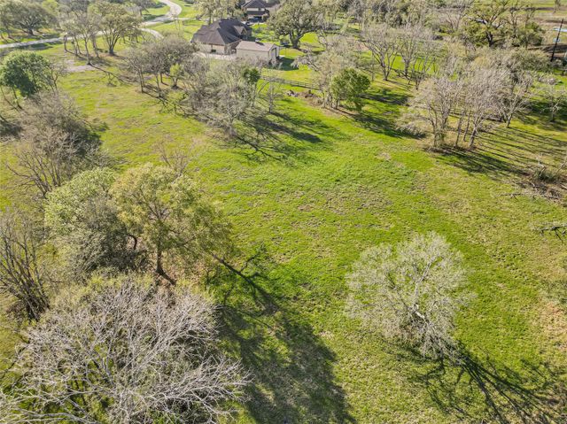 222 Star Lake Dr, Missouri City, TX 77459