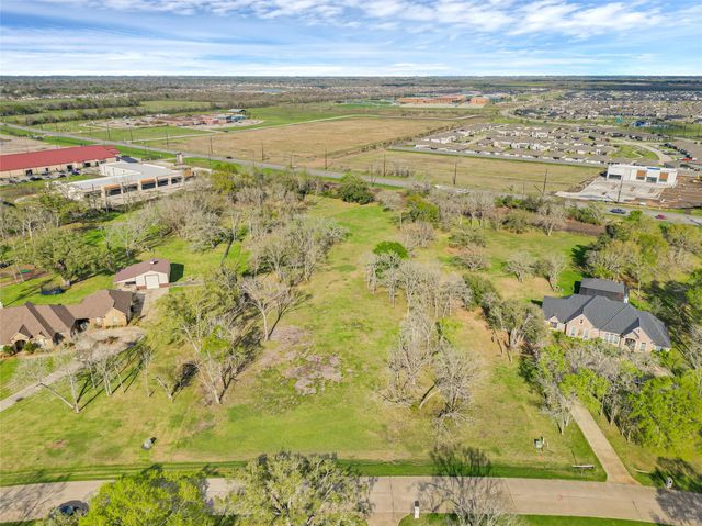 222 Star Lake Dr, Missouri City, TX 77459