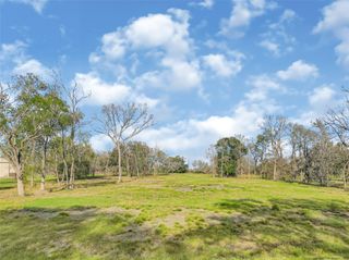 222 Star Lake Dr, Missouri City, TX 77459