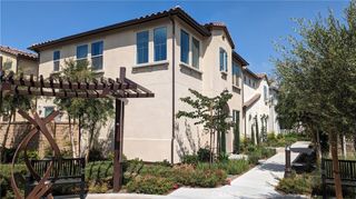 7449 Channel View, Chino, CA 91708