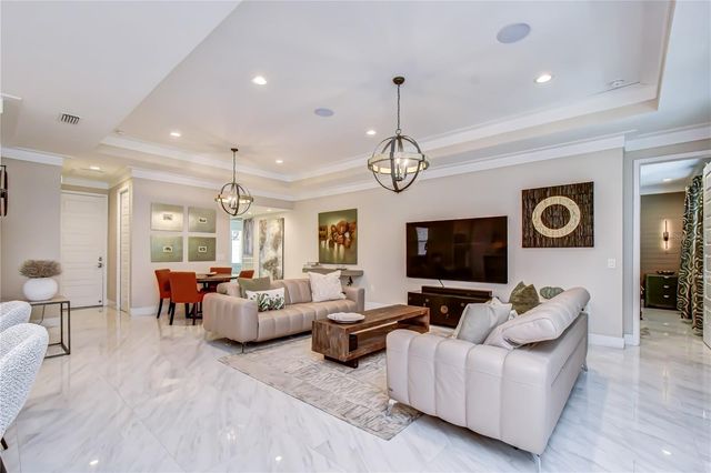 1706 W LOUISIANA AVENUE, Tampa, FL 33603