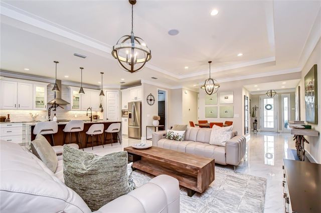 1706 W LOUISIANA AVENUE, Tampa, FL 33603