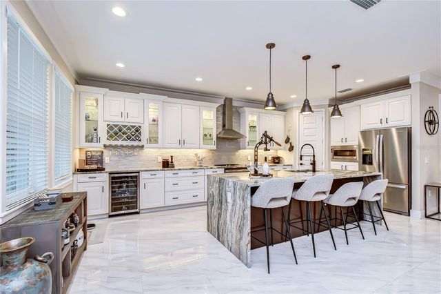 1706 W LOUISIANA AVENUE, Tampa, FL 33603