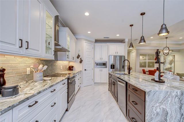 1706 W LOUISIANA AVENUE, Tampa, FL 33603