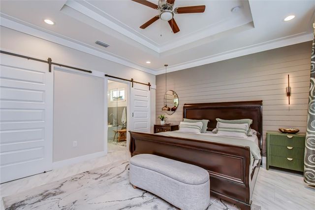 1706 W LOUISIANA AVENUE, Tampa, FL 33603