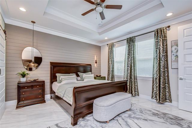 1706 W LOUISIANA AVENUE, Tampa, FL 33603