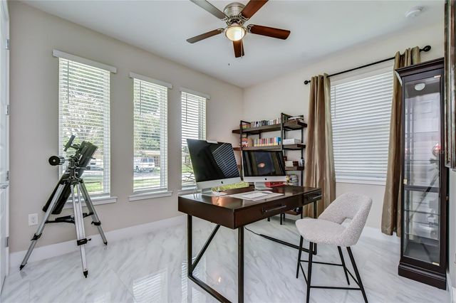 1706 W LOUISIANA AVENUE, Tampa, FL 33603