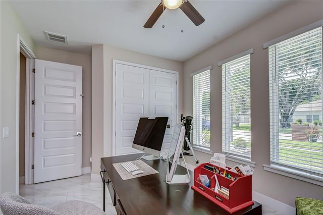 1706 W LOUISIANA AVENUE, Tampa, FL 33603