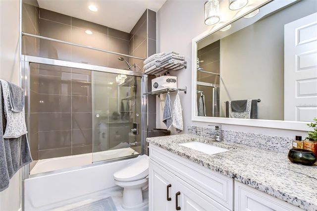 1706 W LOUISIANA AVENUE, Tampa, FL 33603