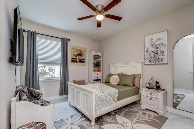 1706 W LOUISIANA AVENUE, Tampa, FL 33603