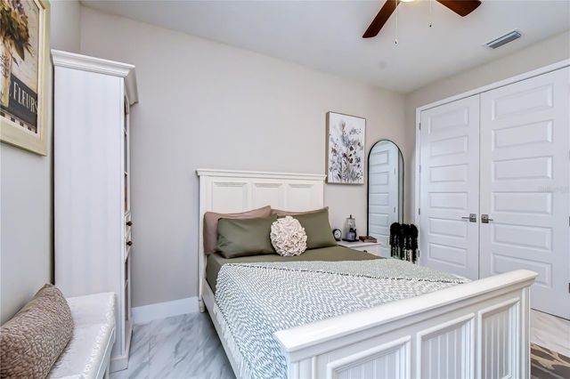 1706 W LOUISIANA AVENUE, Tampa, FL 33603