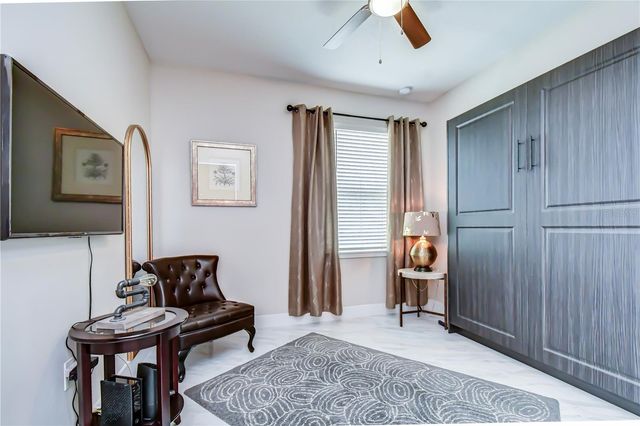 1706 W LOUISIANA AVENUE, Tampa, FL 33603