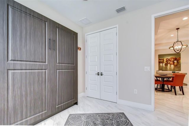 1706 W LOUISIANA AVENUE, Tampa, FL 33603