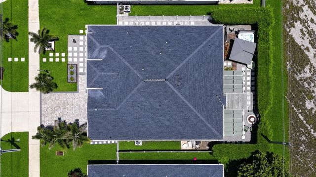 1706 W LOUISIANA AVENUE, Tampa, FL 33603