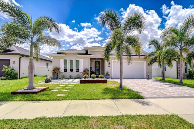 1706 W LOUISIANA AVENUE, Tampa, FL 33603